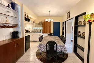 1517 N Grandview Ave, Daytona Beach, FL 32118 - Photo 5