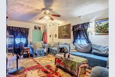 1517 N Grandview Avenue, Daytona Beach, FL 32118 - Photo 31