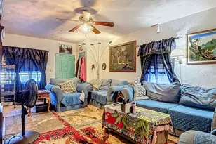 1517 N Grandview Ave, Daytona Beach, FL 32118 - Photo 31