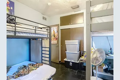 1517 N Grandview Avenue, Daytona Beach, FL 32118 - Photo 21