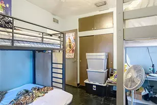 1517 N Grandview Ave, Daytona Beach, FL 32118 - Photo 21