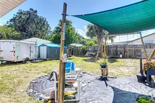 1517 N Grandview Ave, Daytona Beach, FL 32118 - Photo 17