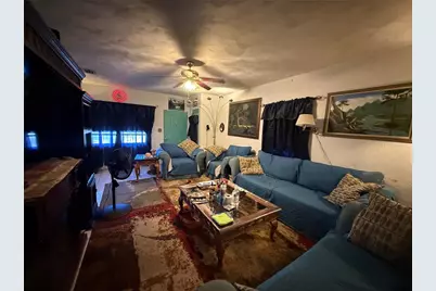 1517 N Grandview Avenue, Daytona Beach, FL 32118 - Photo 5