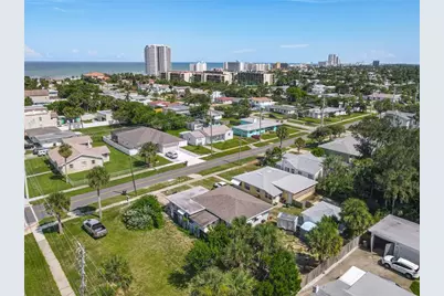 1517 N Grandview Avenue, Daytona Beach, FL 32118 - Photo 5