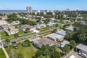 1517 N Grandview Ave, Daytona Beach, FL 32118 - Photo 5