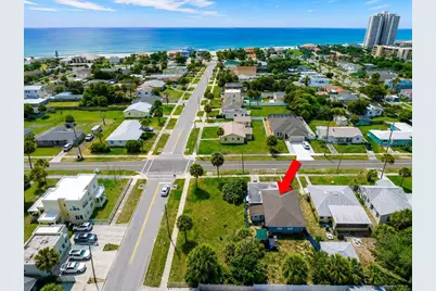1517 N Grandview Avenue, Daytona Beach, FL 32118 - Photo 3