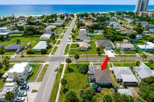 1517 N Grandview Ave, Daytona Beach, FL 32118 - Photo 3