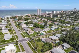 1517 N Grandview Ave, Daytona Beach, FL 32118 - Photo 1