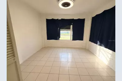 1517 N Grandview Avenue, Daytona Beach, FL 32118 - Photo 7