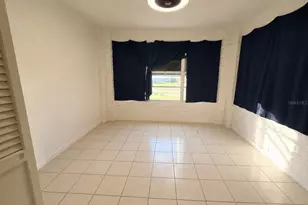 1517 N Grandview Ave, Daytona Beach, FL 32118 - Photo 7