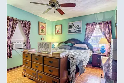 1517 N Grandview Avenue, Daytona Beach, FL 32118 - Photo 23