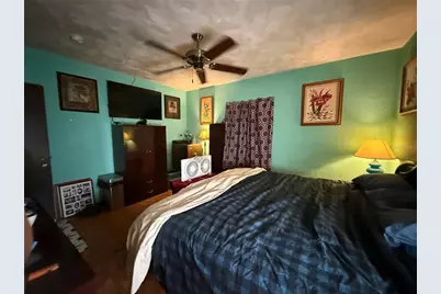 1517 N Grandview Avenue, Daytona Beach, FL 32118 - Photo 27