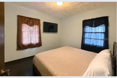 1517 N Grandview Avenue, Daytona Beach, FL 32118 - Photo 11