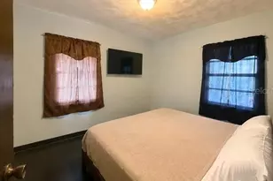 1517 N Grandview Ave, Daytona Beach, FL 32118 - Photo 11