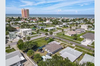 1517 N Grandview Avenue, Daytona Beach, FL 32118 - Photo 3