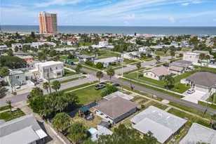 1517 N Grandview Ave, Daytona Beach, FL 32118 - Photo 3