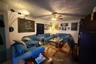 1517 N Grandview Ave, Daytona Beach, FL 32118 - Photo 3