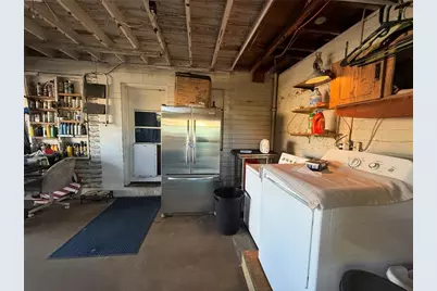 1517 N Grandview Avenue, Daytona Beach, FL 32118 - Photo 43