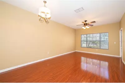 2514 Grand Central Parkway #3, Orlando, FL 32839 - Photo 11