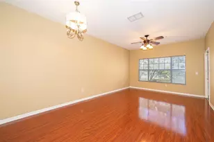 2514 Grand Central Pkwy, Orlando, FL 32839 - Photo 11