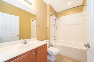 2514 Grand Central Pkwy, Orlando, FL 32839 - Photo 17