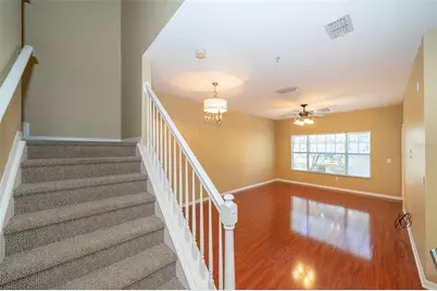 2514 Grand Central Parkway #3, Orlando, FL 32839 - Photo 5