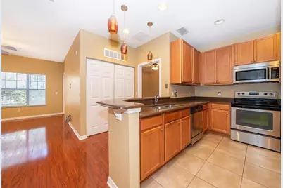 2514 Grand Central Parkway #3, Orlando, FL 32839 - Photo 7