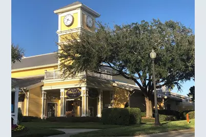 2514 Grand Central Parkway #3, Orlando, FL 32839 - Photo 27