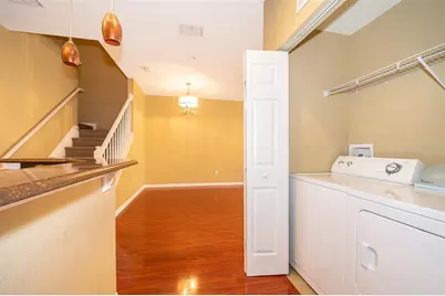 2514 Grand Central Parkway #3, Orlando, FL 32839 - Photo 15