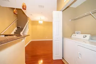 2514 Grand Central Pkwy, Orlando, FL 32839 - Photo 15