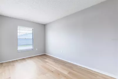 29 Lake Villa Way, Kissimmee, FL 34743 - Photo 19