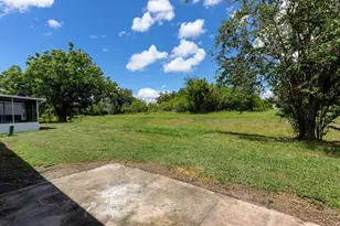 29 Lake Villa Way, Kissimmee, FL 34743 - Photo 17