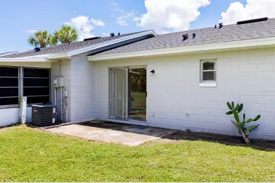 29 Lake Villa Way, Kissimmee, FL 34743 - Photo 21