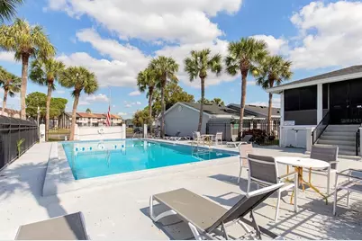 29 Lake Villa Way, Kissimmee, FL 34743 - Photo 23