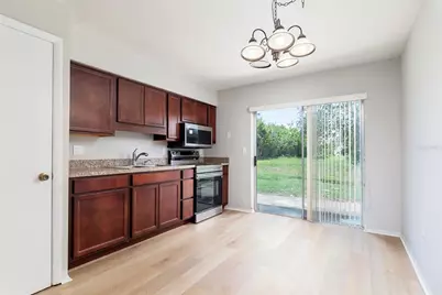 29 Lake Villa Way, Kissimmee, FL 34743 - Photo 9