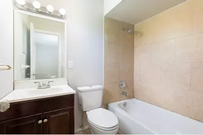 29 Lake Villa Way, Kissimmee, FL 34743 - Photo 11