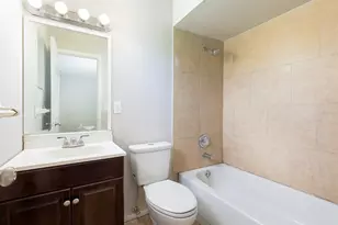 29 Lake Villa Way, Kissimmee, FL 34743 - Photo 11