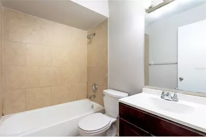 29 Lake Villa Way, Kissimmee, FL 34743 - Photo 17