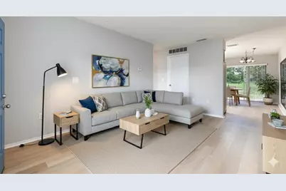 29 Lake Villa Way, Kissimmee, FL 34743 - Photo 3