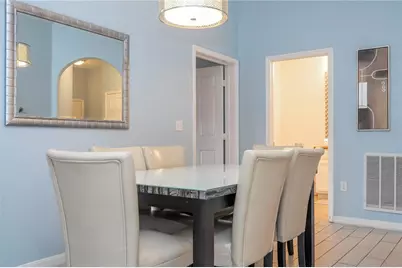 3050 Pirates Retreat Court #408, Kissimmee, FL 34747 - Photo 11