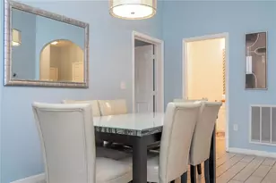 3050 Pirates Retreat Ct, Kissimmee, FL 34747 - Photo 11