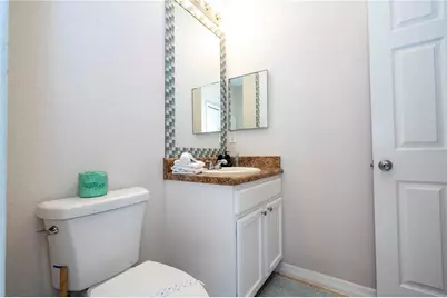 3050 Pirates Retreat Court #408, Kissimmee, FL 34747 - Photo 13