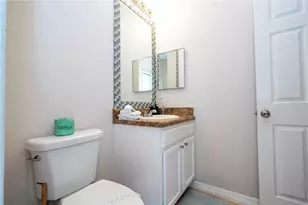 3050 Pirates Retreat Ct, Kissimmee, FL 34747 - Photo 13