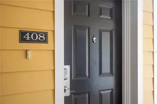 3050 Pirates Retreat Ct, Kissimmee, FL 34747 - Photo 3