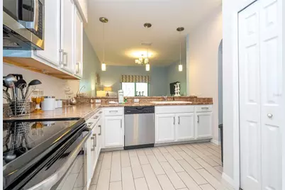 3050 Pirates Retreat Court #408, Kissimmee, FL 34747 - Photo 29