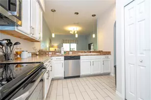 3050 Pirates Retreat Ct, Kissimmee, FL 34747 - Photo 29