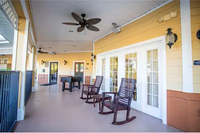 3050 Pirates Retreat Court #408, Kissimmee, FL 34747 - Photo 63