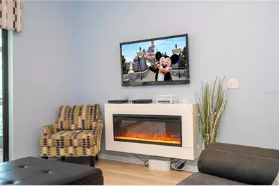 3050 Pirates Retreat Court #408, Kissimmee, FL 34747 - Photo 35