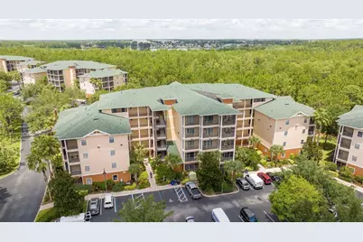 3050 Pirates Retreat Court #408, Kissimmee, FL 34747 - Photo 69