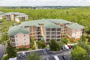 3050 Pirates Retreat Ct, Kissimmee, FL 34747 - Photo 69